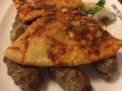 iphone_upload_pic-一千一夜(工体店)