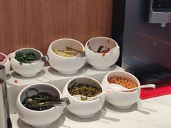 -72街荷叶饭(丽影广场店)
