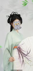 -孕视觉专业孕妇摄影(天津南开店)