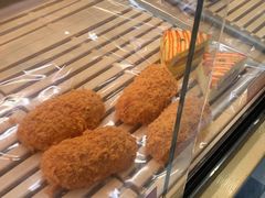 -味多美蛋糕(阜成门店)
