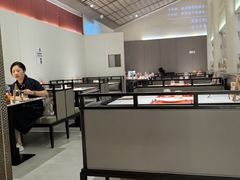 -赤火牛排(金狮广场店)