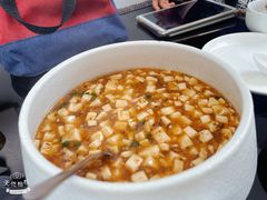 -浙里本味·宴四季江南(三台山路店)