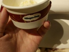 -星伦多自助料理(江阴万达店)