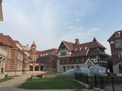 iphone_upload_pic-天津津利华酒店