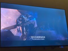 -康逸居·始于2002(海安店)
