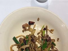 -眉州东坡(民族园店)