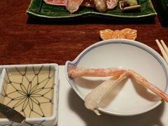 -蟹道乐(網元別館店)