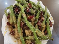 -葛记焖饼(伏牛路店)