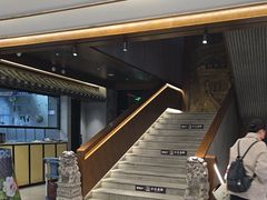 -陈熹公民族美食文化餐厅(中华广场店)