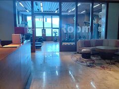 -长白山万达锦华套房酒店