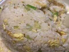 -状元阁烧烤(新华路总店)