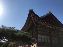 -景福宫