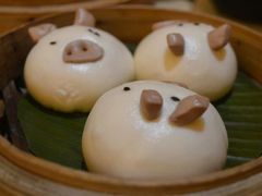 android_upload_pic-锦粤宫·精致粤菜(深圳北站店)