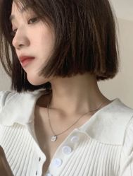 -INSTYLE造型·明星店