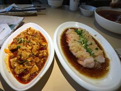 -四小姐的店(王府井店)