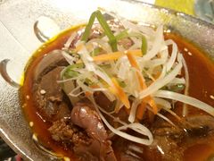-天福苑(崇宁路店)