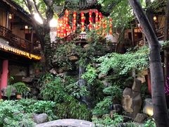 -钦善斋(武侯祠店)