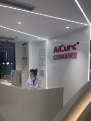 -AiCure 埃可儿·韩国医学皮肤管理