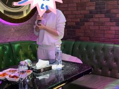 -歌友汇KTV(大悦城11层店)