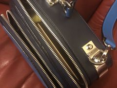 -MCM(比斯特上海购物村店)