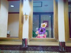 -顺德新世界酒店·华美轩餐厅