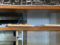 -稻田秋(怡美广场店)