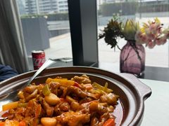 -凤凰湘语(浦东旗舰店)