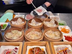 -太琼糟粕醋火锅·海南老爸茶(海棠湾臻选店)