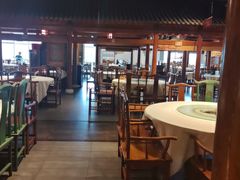 -东来顺饭庄(西直门店)