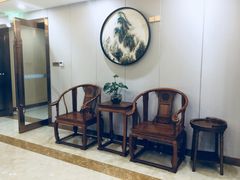 -和辰御足