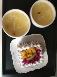 点击看大图 -台湾宝儿月子中心 (中南路店)