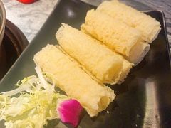 -大头椰·海南椰子鸡火锅(思明万象城店)