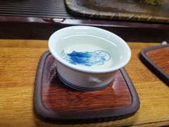 -正源安吉白茶特产享购商场(安吉店)