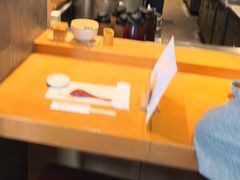-天ぷら定食まきの(難波千日前店)