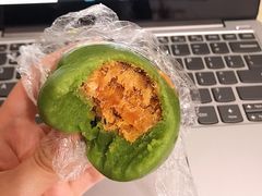 -许阿姨糕团店(南京总店)