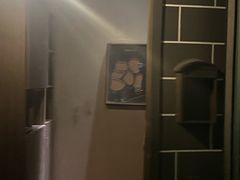 -Xcape异时刻密室逃脱魔法互动(瑞虹天地太阳宫店)
