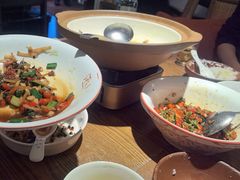 -湘味淳(千禧街店)