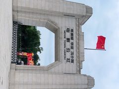 -观澜湖华谊冯小刚电影公社(百年记忆公社)