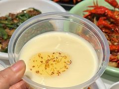 -靓虾二哥长沙地标小龙虾(五一广场店)