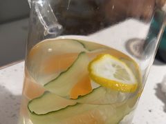 -三江源活鱼现烤(维多利摩尔城店)