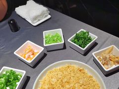 -徐记海鲜(曲江南湖店)