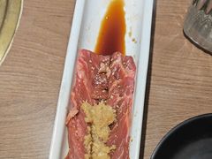 -虎丸烧肉(世纪汇店)