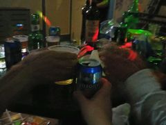 -星乐汇量贩式KTV(中冶祥腾城市广场店)