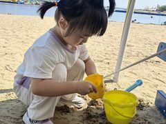 -呼兰河口湿地公园