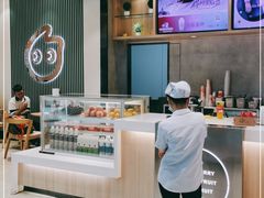 -CoCo都可(西宸天街店)