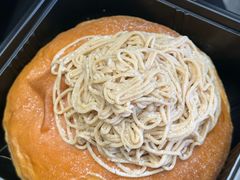 -廣蓮申·點心便利店(美罗城店)