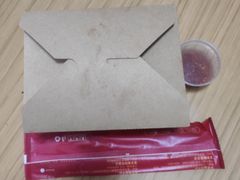 -香丰阁·烤鸭·川湘菜(昌平店)