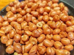 -筱果•梁山围炉烤肉(昌里路店)