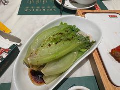 -悦得闲广式点心茶楼(蓝鲸世界店)