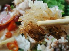 -潮香兴煲仔饭(莲花路店)